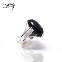 انگشتر نقره مردانه چهار چنگ کد:۱۴۳۱