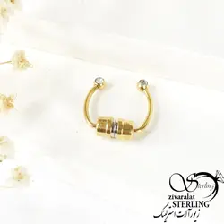 سپتوم بینی فیک