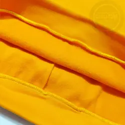 هودی آستین خرس تدی