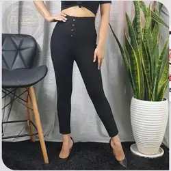 شلوار لگ Dan