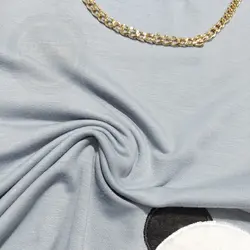 بلوز و شلوار زنجیردار پاندا