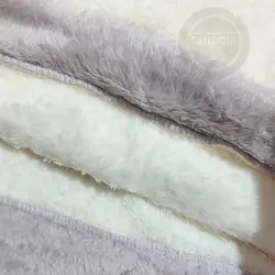 ست هودی و شلوار تدی پاندا