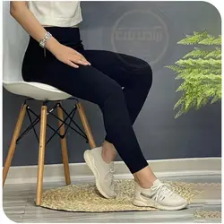 ساپورت داخل خز GVG