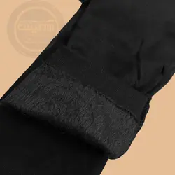 ساپورت داخل خز GVG