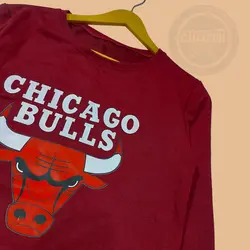 بلوز و شلوار اسپرت شیکاگو