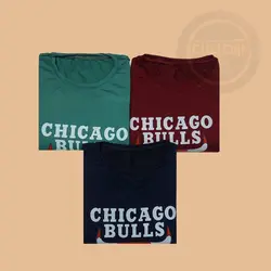 بلوز و شلوار اسپرت شیکاگو