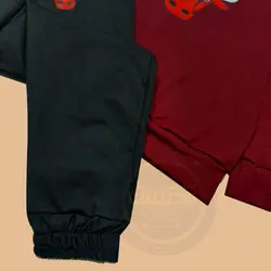 بلوز و شلوار اسپرت شیکاگو