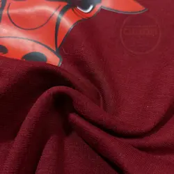 بلوز و شلوار اسپرت شیکاگو