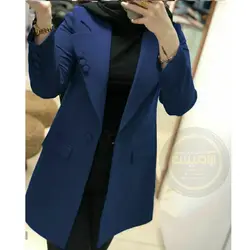 مانتو کتی مجلسی تک دکمه