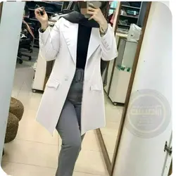 مانتو کتی مجلسی تک دکمه