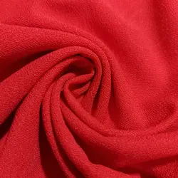 تونیک مجلسی آستین پفی