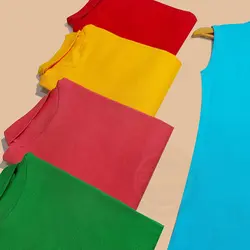 تاپ فانریپ یقه اسکی
