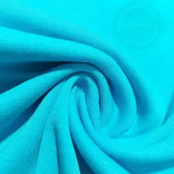 تاپ فانریپ یقه اسکی