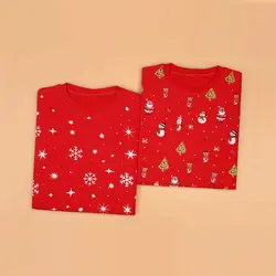 بلوز دورس قرمز