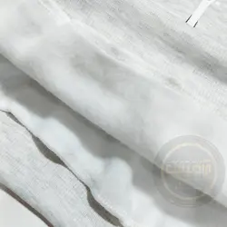 بلوز کراپ لش کریسمس