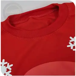 بلوز کریسمس