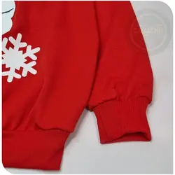 بلوز کریسمس