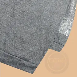 بلوز فانریپ پولکی