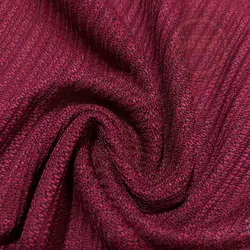 شومیز کریشه زنجیردار