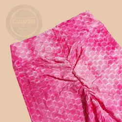 لگ سلولیت آبرنگی
