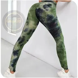 لگ سلولیت آبرنگی