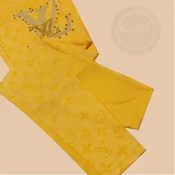 ست بلوز و شلوار LV