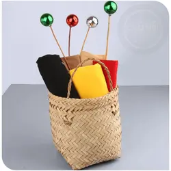 تیشرت کراپ پو