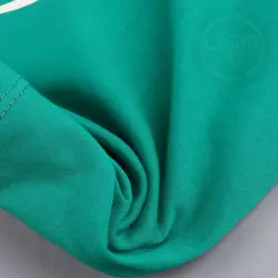 تیشرت کراپ پو