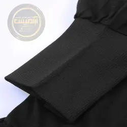 بلوز لانگ HOOD