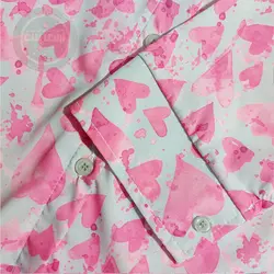 شومیز سایز بزرگ بوگاتی