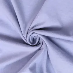تیشرت کراپ خرگوش زنجیردار