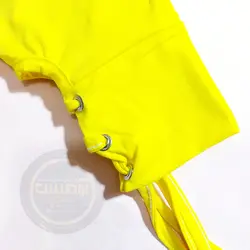 تیشرت و شلوار Black