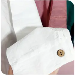 تونیک سایز بزرگ کرسپو