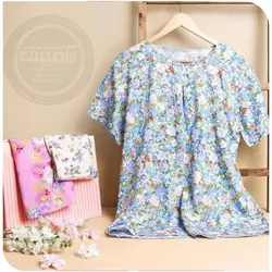 تیشرت نخ تایلندی