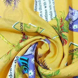 تیشرت نخ تایلندی