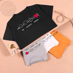 کراپ ضربان قلب