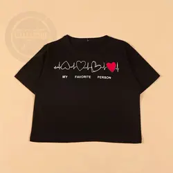 کراپ ضربان قلب