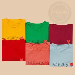 کراپ ضربان قلب