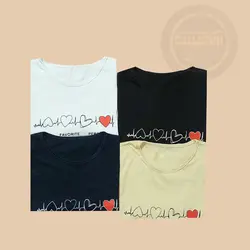 کراپ ضربان قلب