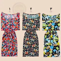 تیشرت و شورتک نخ تایلندی