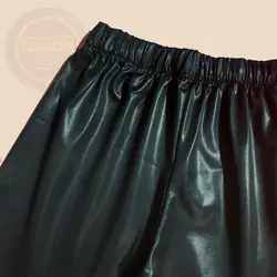 تاپ و شلوارک بالنسیا و پرادا