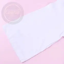 کراپ باگزبانی نگینی