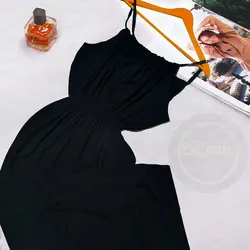 ساحلی نخی