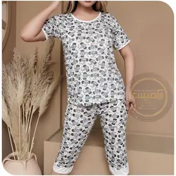 تیشرت و شلوارک عروسکی