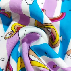 تیشرت و شلوار نخ تایلندی