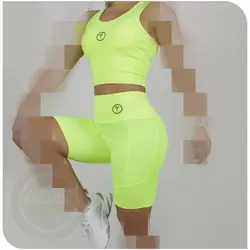 نیمتنه و شلوارک کاپدار سی تو