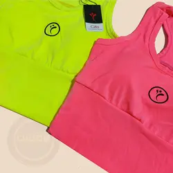 نیمتنه و شلوارک کاپدار سی تو