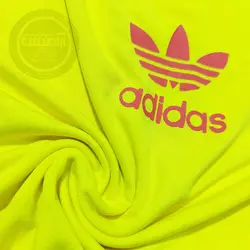 تیشرت و شلوار سه خط آدیداس