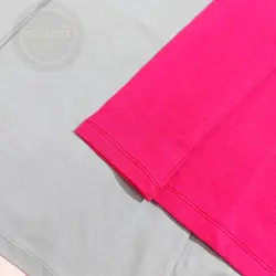 بلوز یقه سه سانت فانریپ