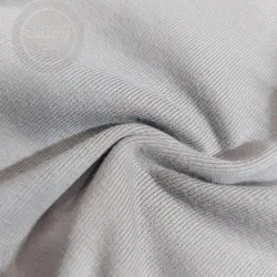 بلوز یقه سه سانت فانریپ